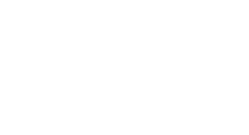 marie-danvers-brand
