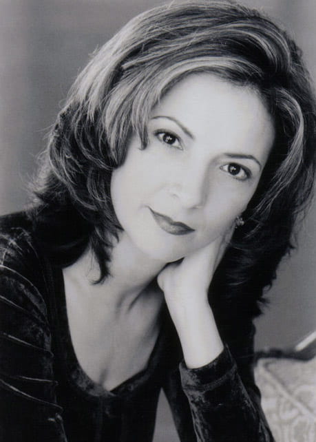 marie-danvers-headshot-2